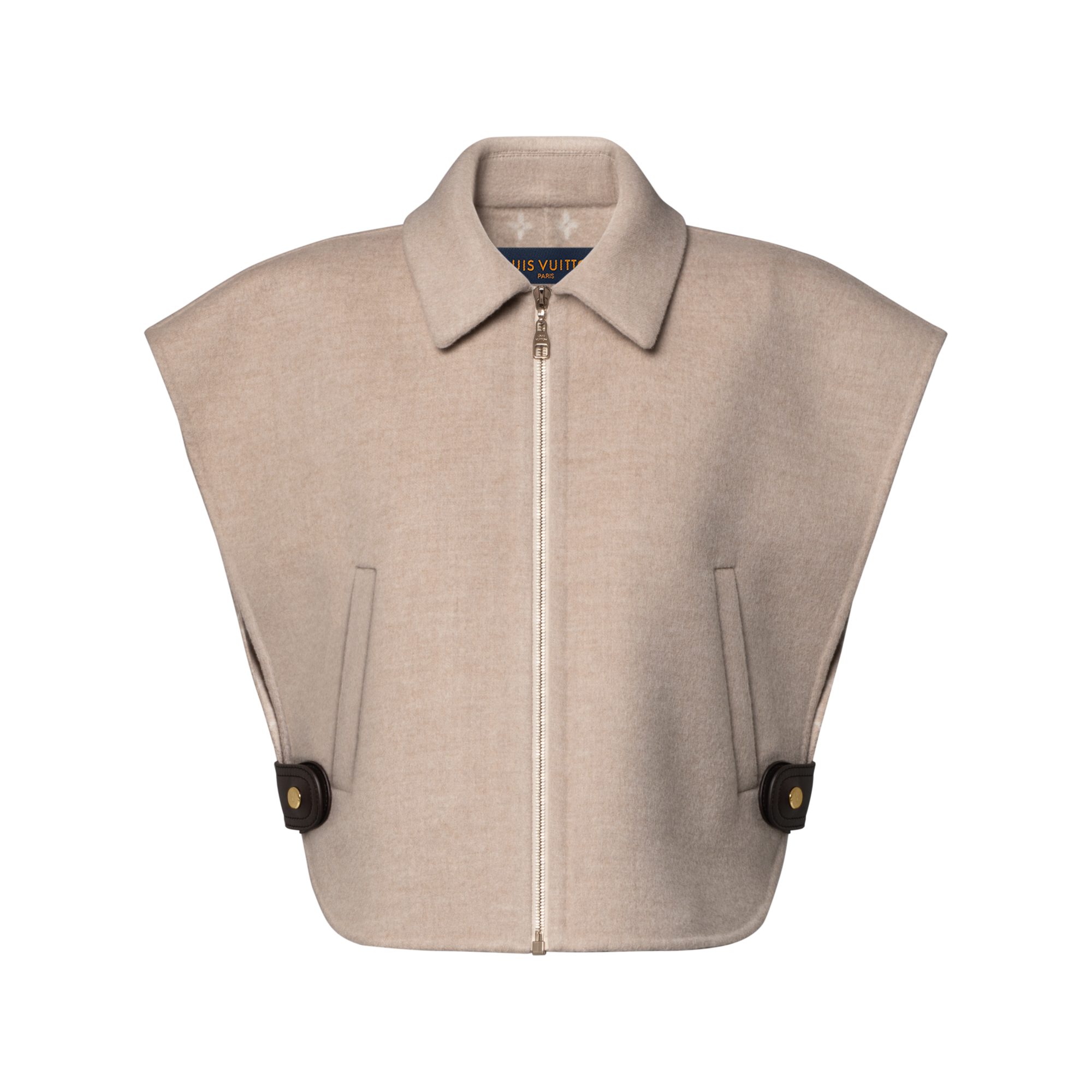 Women's Size 38 Coats and Jackets | LOUIS VUITTON ®